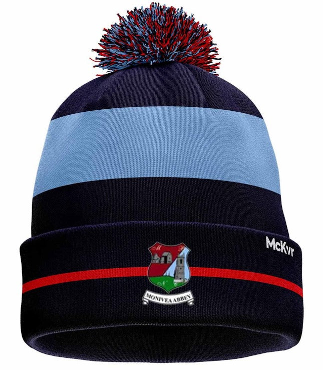 Club Bobble