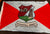 Monivea/Abbey Flag