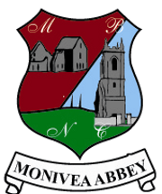 Monivea-Abbey-GAA