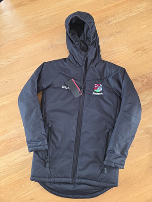 M/A Jacket