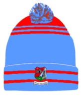 Club Bobble
